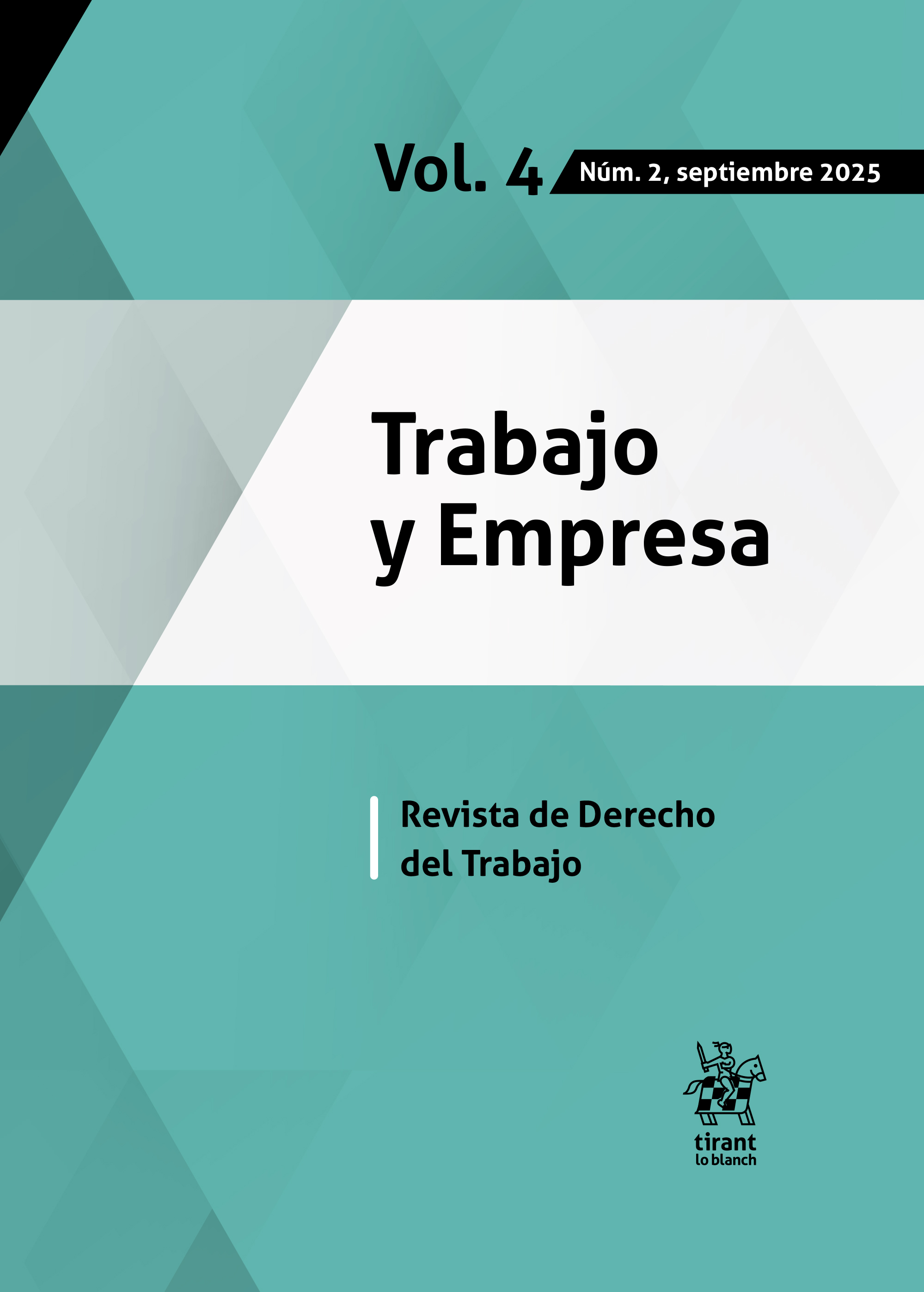 					Ver Vol. 4 Núm. 2 (2025)
				