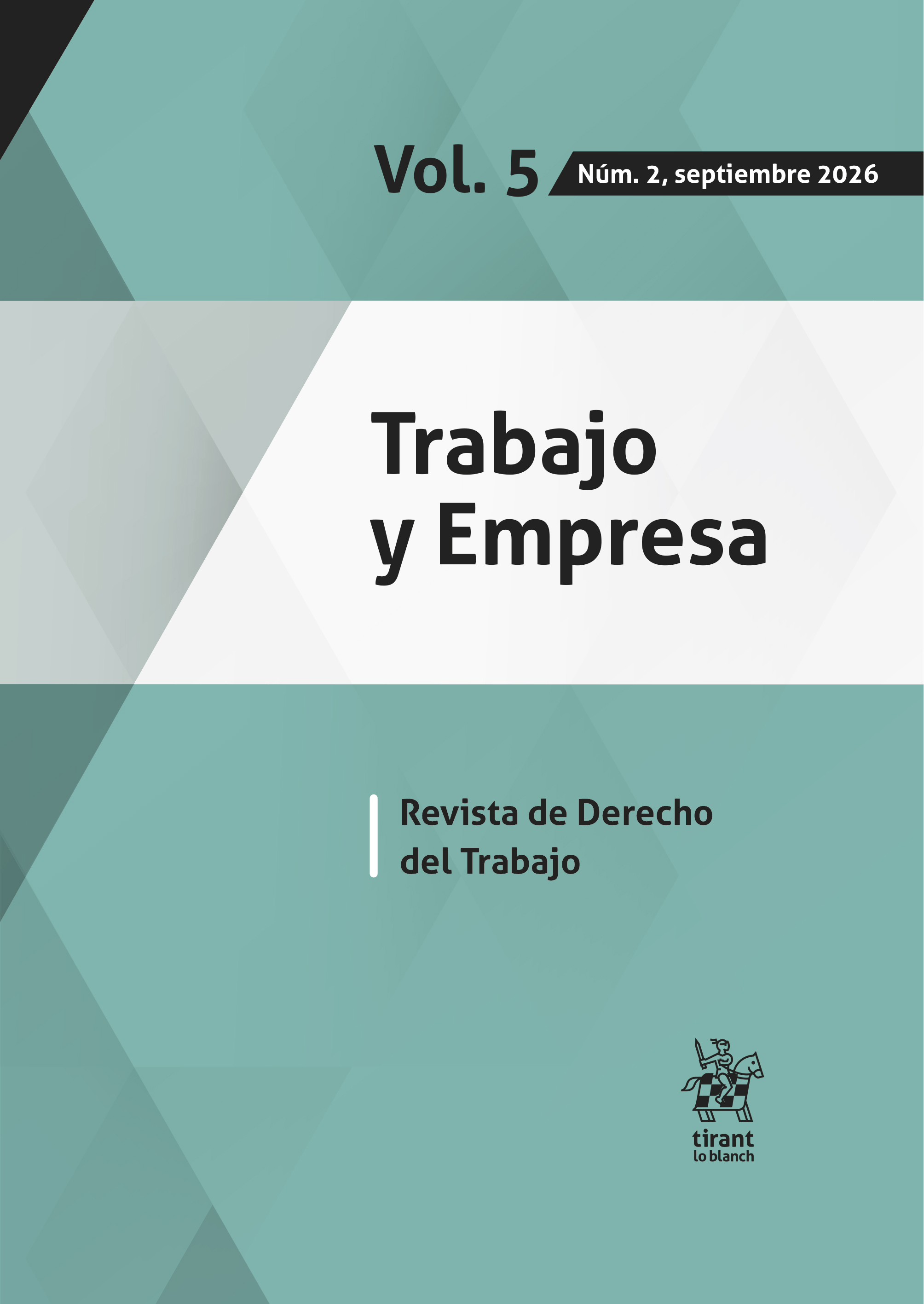 					Ver Vol. 5 Núm. 2 (2026)
				